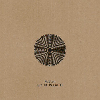 Nuiton – Out Of Prism