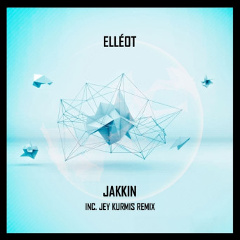 Elléot – Jakkin