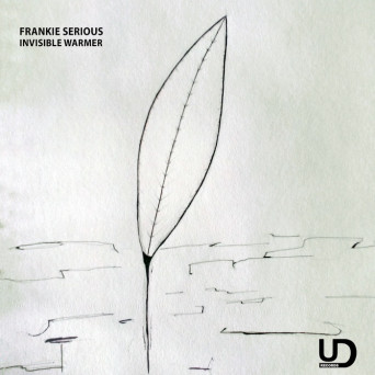 Frankie Serious – Invisible Warmer