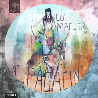 Lui Mafuta – Al Pacacino