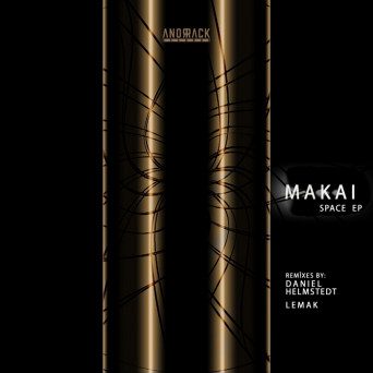 Makai – Space