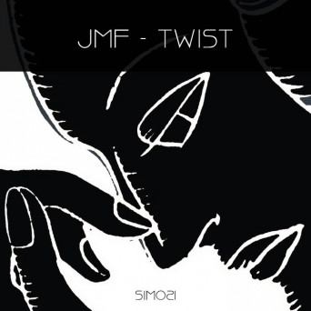JMF – Twist