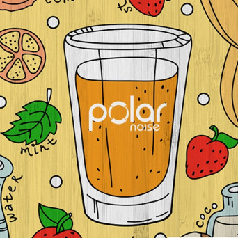 DJ Entwan – Hot-Cold