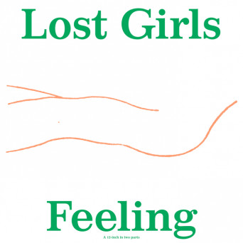 Lost Girls – Feeling