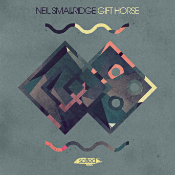 Neil Smallridge – Gift Horse