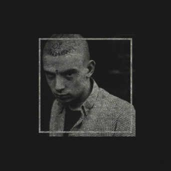 Daeron – Finite Incantatem EP