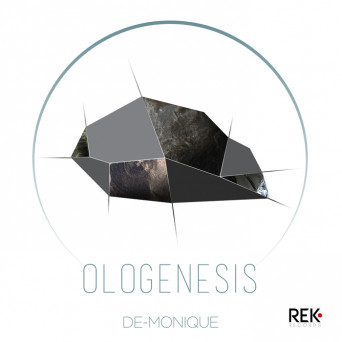 De-Monique – Ologenesis