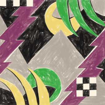 Bawrut – 4×4