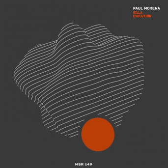 Paul Morena – Killa