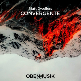 Matt Dwellers – Convergente