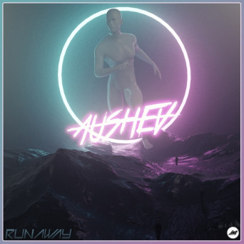 Aushev – Runaway