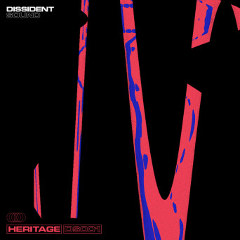 Heritage – DS001