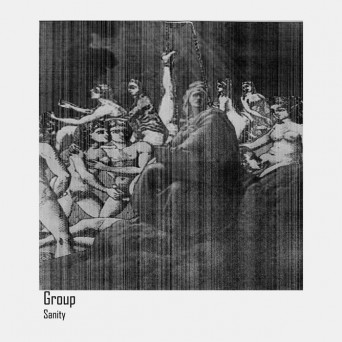 Group – Samity
