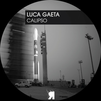 Luca Gaeta – Calipso