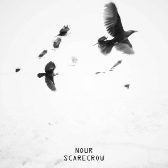 Nour – Scarecrow