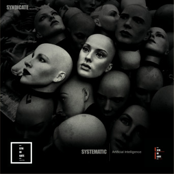 Systematic – Artificial Intelligence