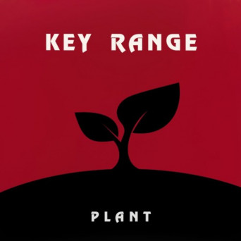 Key Range – Plant