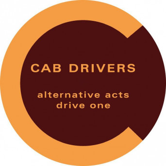 Cab Drivers – Alternative Acts