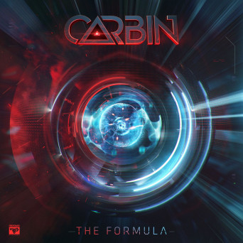 Carbin – The Formula EP