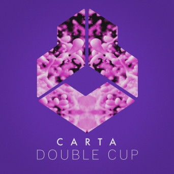 Carta – Double Cup