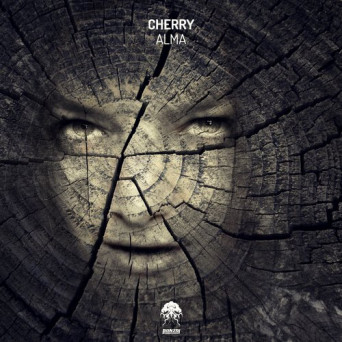 Cherry – Alma