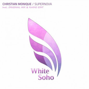 Christian Monique – Supernova
