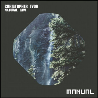 Christopher Ivor – Natural Law