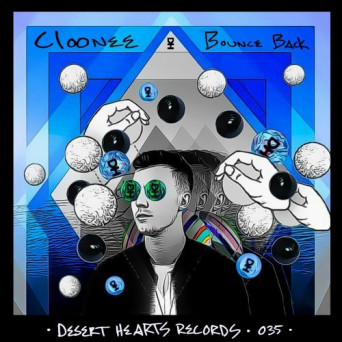 Cloonee – Bounce Back