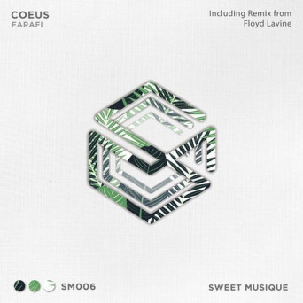 Coeus – Farafi