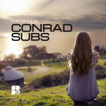Conrad Subs – Honestly