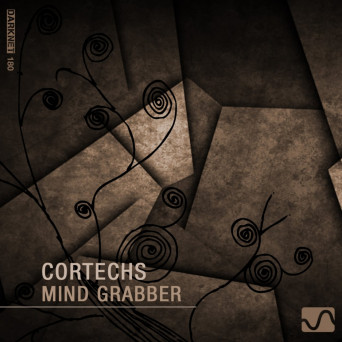 Cortechs – Mind Grabber