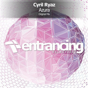 Cyril Ryaz – Azura