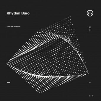 Cyspe – After This World EP