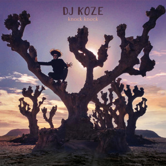 DJ Koze feat. Roisin Murphy – Illumination