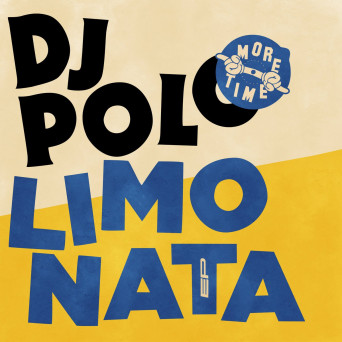 DJ Polo – Limonata EP