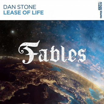 Dan Stone – Lease Of Life