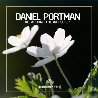 Daniel Portman – All Around the World