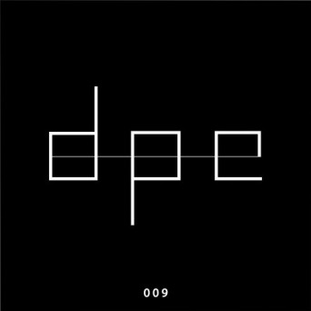 Danniel Selfmade – Monophone