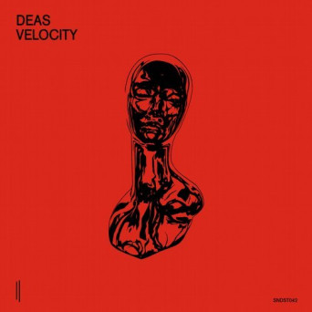 Deas – Velocity