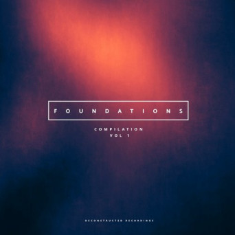 Deconstructed: Foundations, Vol. 1