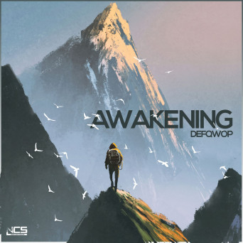 Defqwop – Awakening