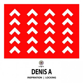 Denis A – Inspiration