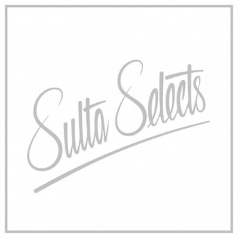 Denis Sulta – Sulta Selects Vol. 3