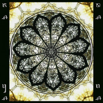 Diamond Sublimating – Rasayana