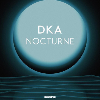 DkA – Nocturne