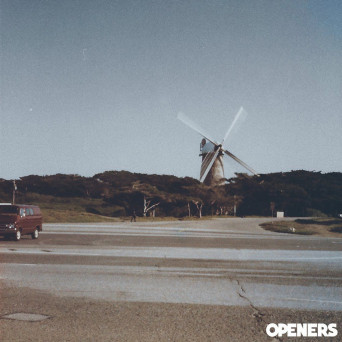 Durante – Orbital Frame