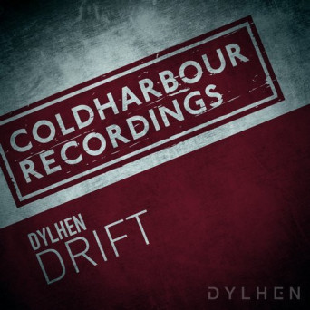 Dylhen – Drift