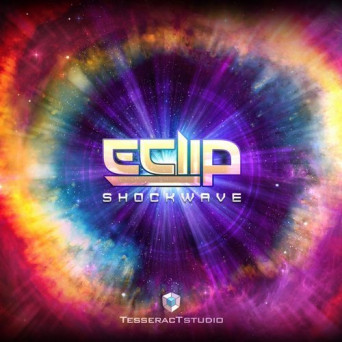 E-Clip – Shockwave