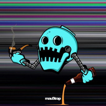 Eddie – Bad Habits