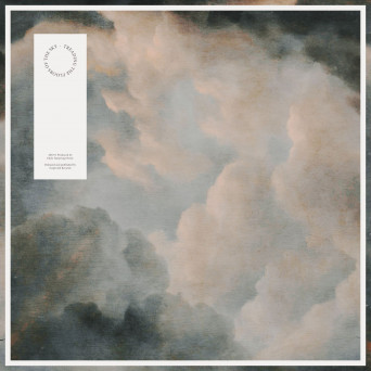 Ekcle & Owsey – Treading The Floors Of The Sky